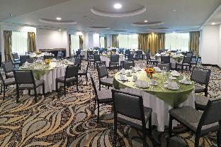 holiday inn queretaro zona krystal by ihg
