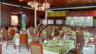 holiday inn queretaro zona krystal by ihg