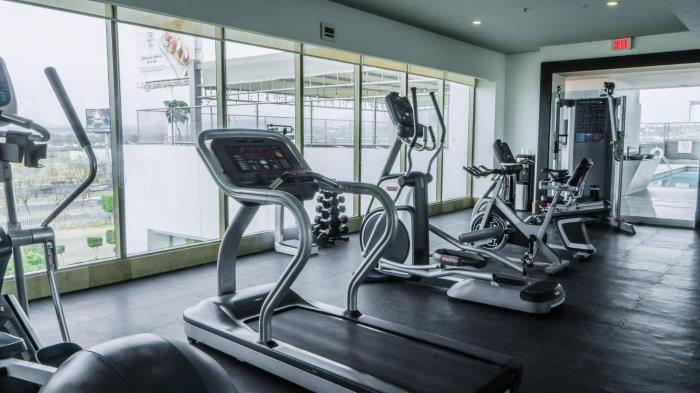 holiday inn queretaro zona krystal by ihg