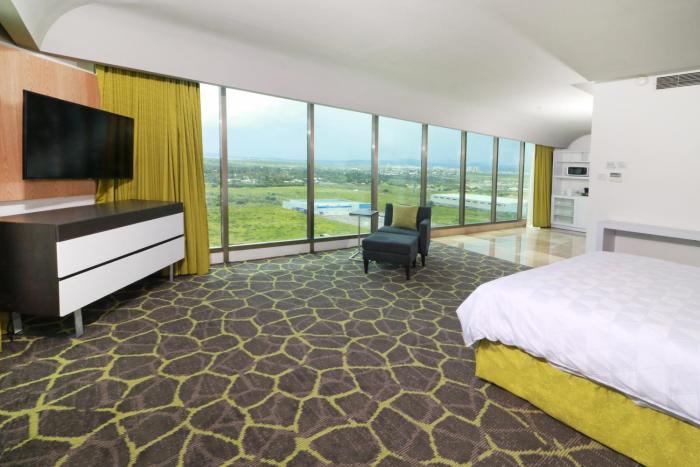 holiday inn queretaro zona krystal by ihg