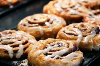 holiday inn express and suites parkersburg mineral wells by ihg