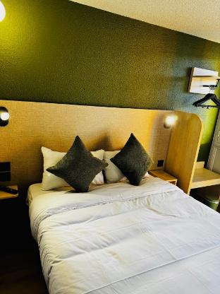 Premiere Classe Orleans Sud Olivet,Loiret>>Ardon,3 star