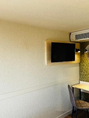 Premiere Classe Orleans Sud Olivet,Loiret>>Ardon,3 star