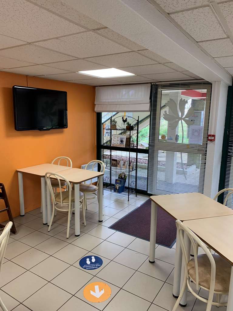 premiere classe orleans nord saran