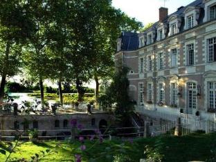 beaugency