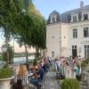 beaugency