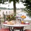 beaugency
