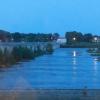 beaugency