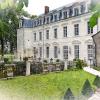 beaugency