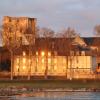 beaugency