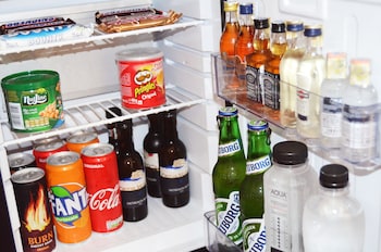 berthelot hotel bucharest