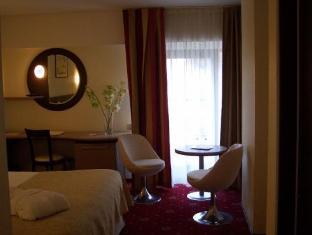 Berthelot Hotel Bucharest,Sector 1>>Bucharest,4 star