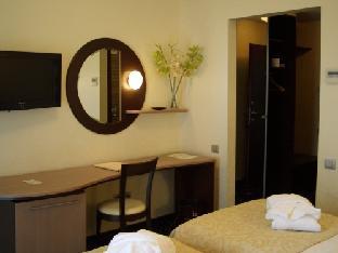 Berthelot Hotel Bucharest,Sector 1>>Bucharest,4 star