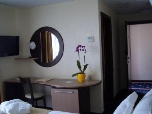 Berthelot Hotel Bucharest,Sector 1>>Bucharest,4 star
