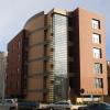 Berthelot Hotel Bucharest,Sector 1>>Bucharest,4 star