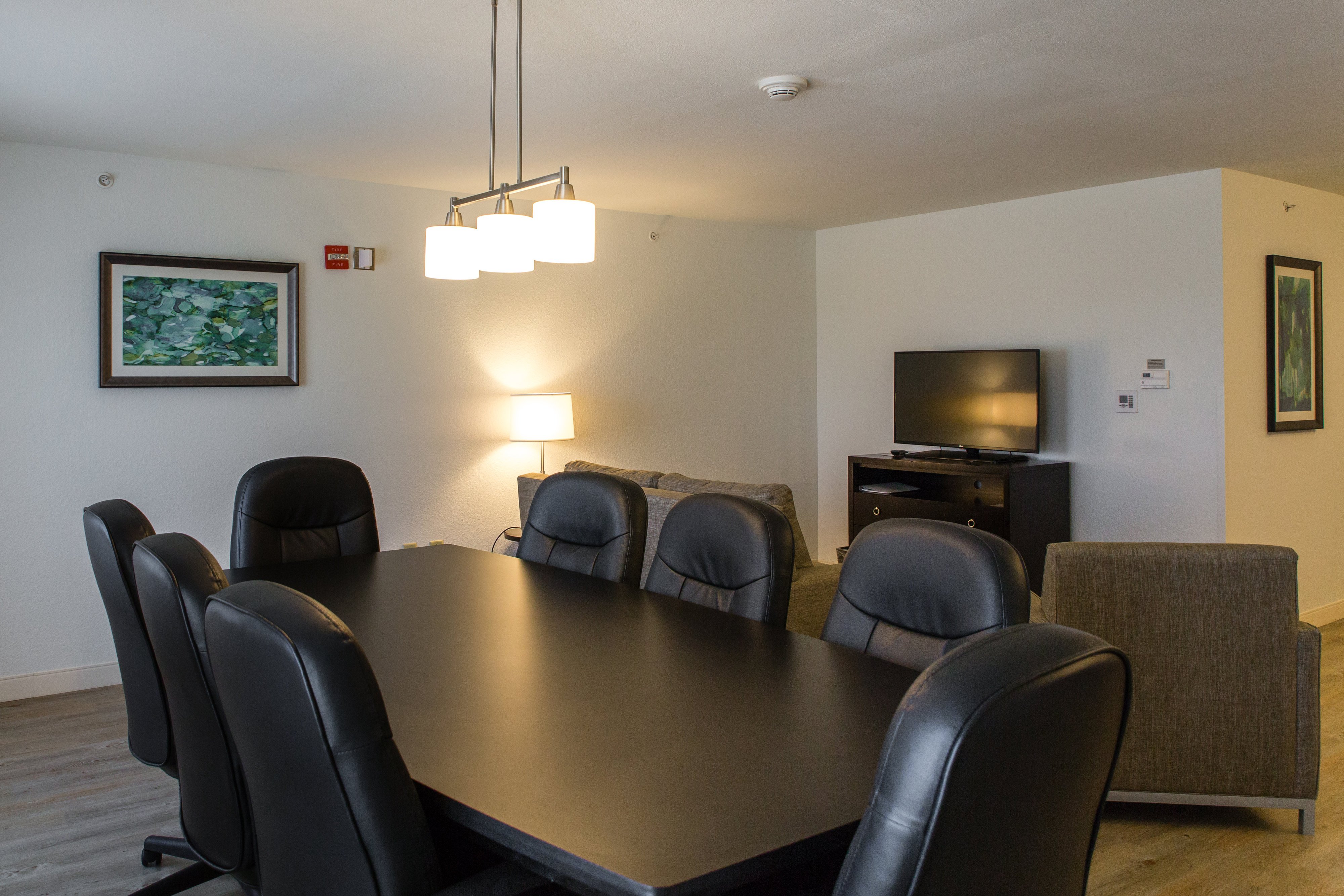 holiday inn bloomington airport by ihg
