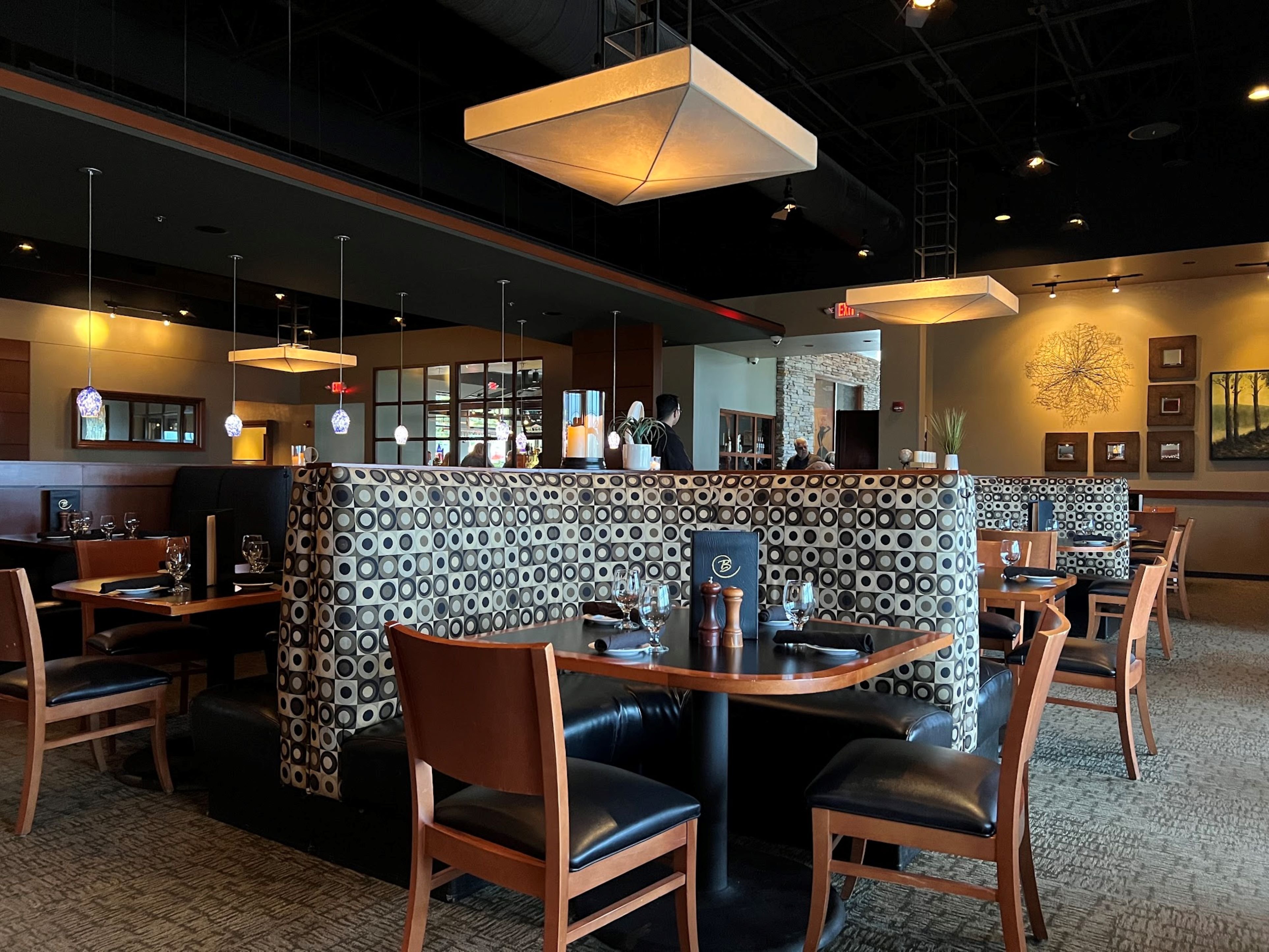 holiday inn bloomington airport by ihg