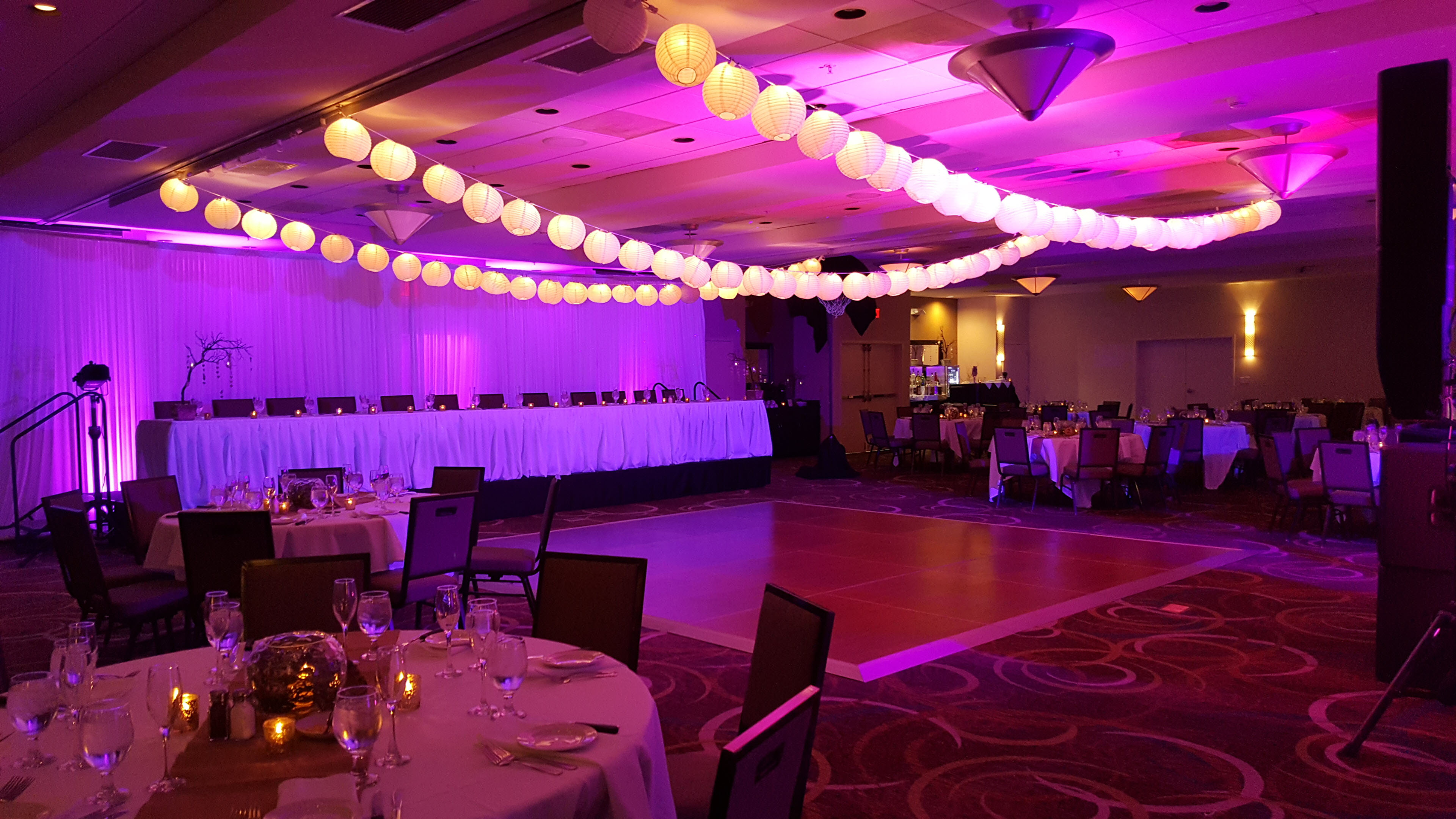 holiday inn bloomington airport by ihg