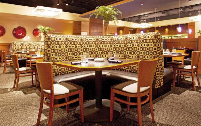 holiday inn bloomington airport by ihg