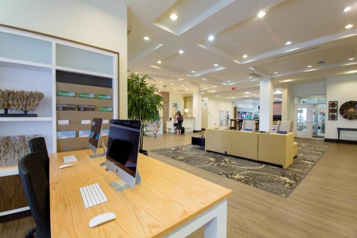 holiday inn bloomington airport by ihg