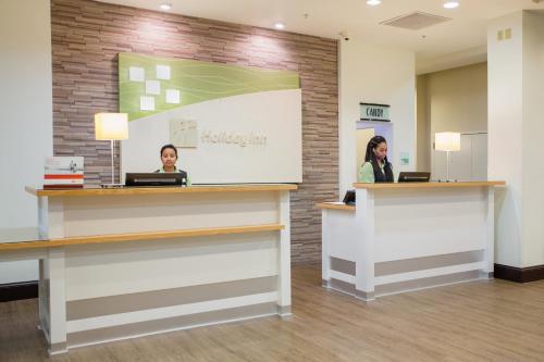 holiday inn bloomington airport by ihg