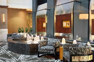 Embassy Suites By Hilton Huntsville,Madison>>Huntsville,4 star