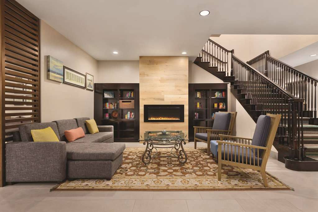 country inn and suites by radisson madison al