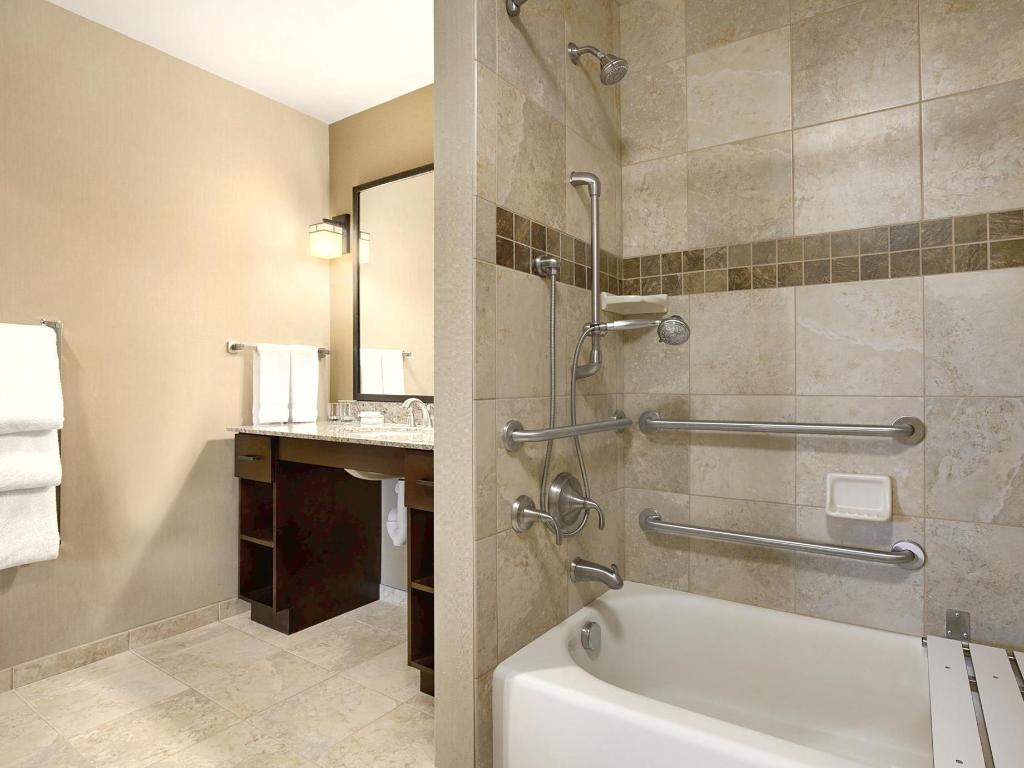 homewood suites by hilton kalispell mt