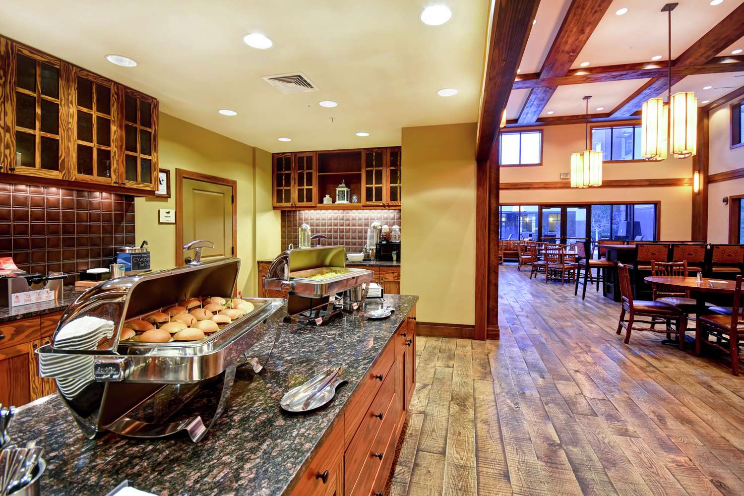 homewood suites by hilton kalispell mt