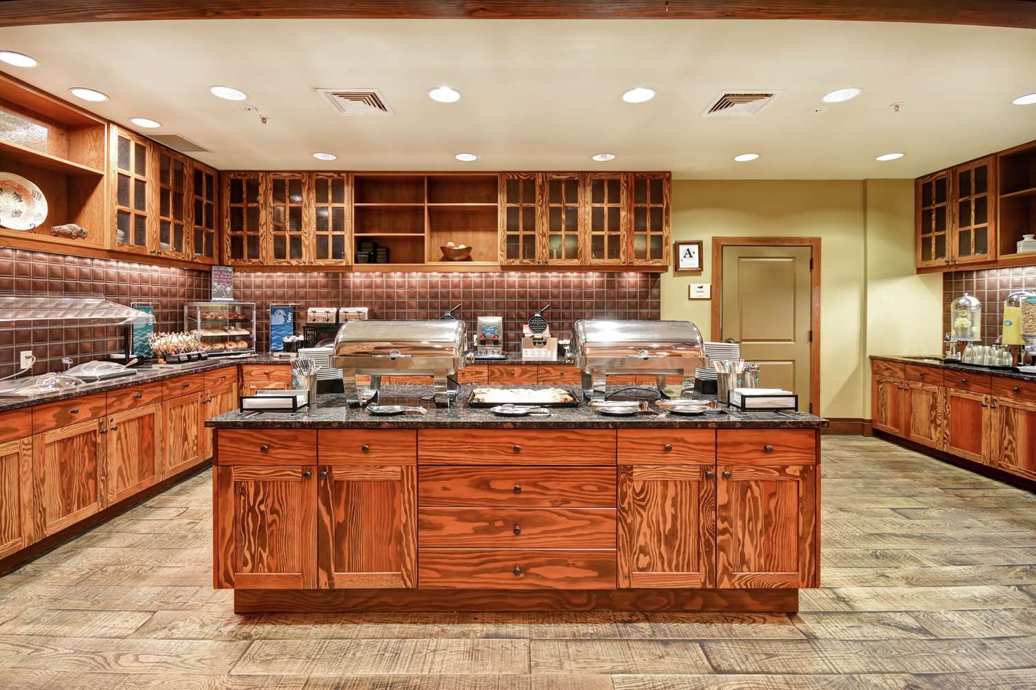 homewood suites by hilton kalispell mt