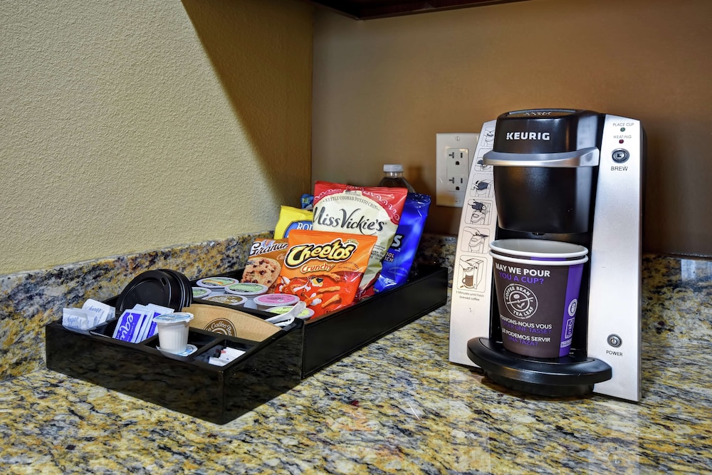 homewood suites by hilton kalispell mt