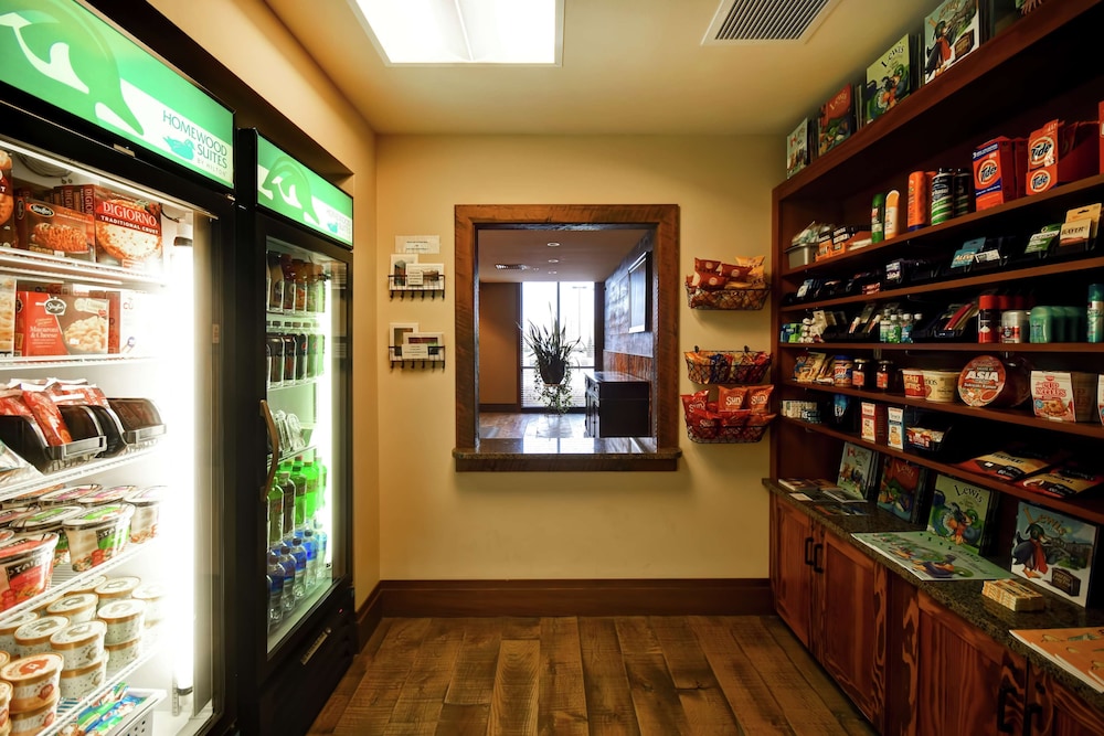 homewood suites by hilton kalispell mt