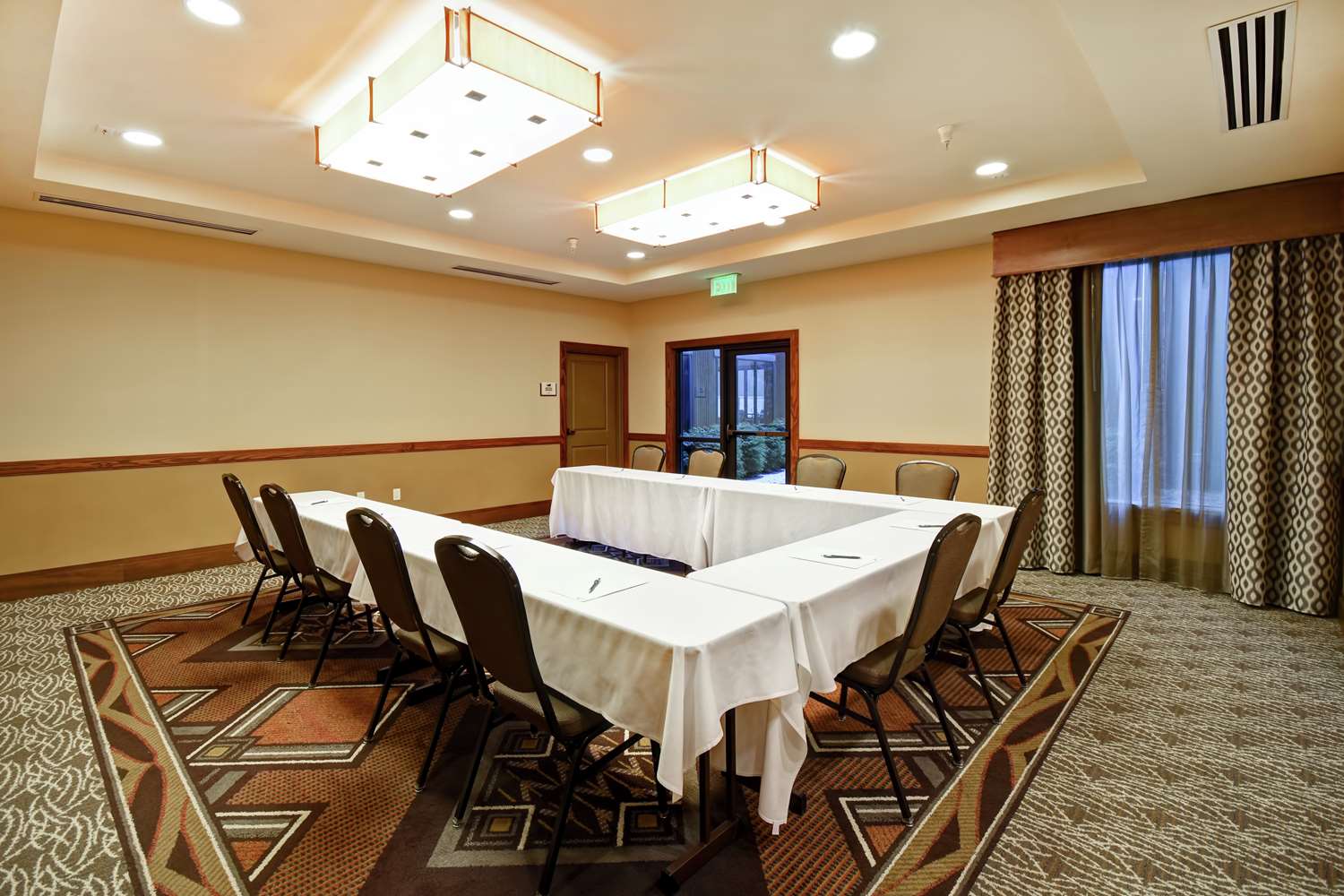 homewood suites by hilton kalispell mt