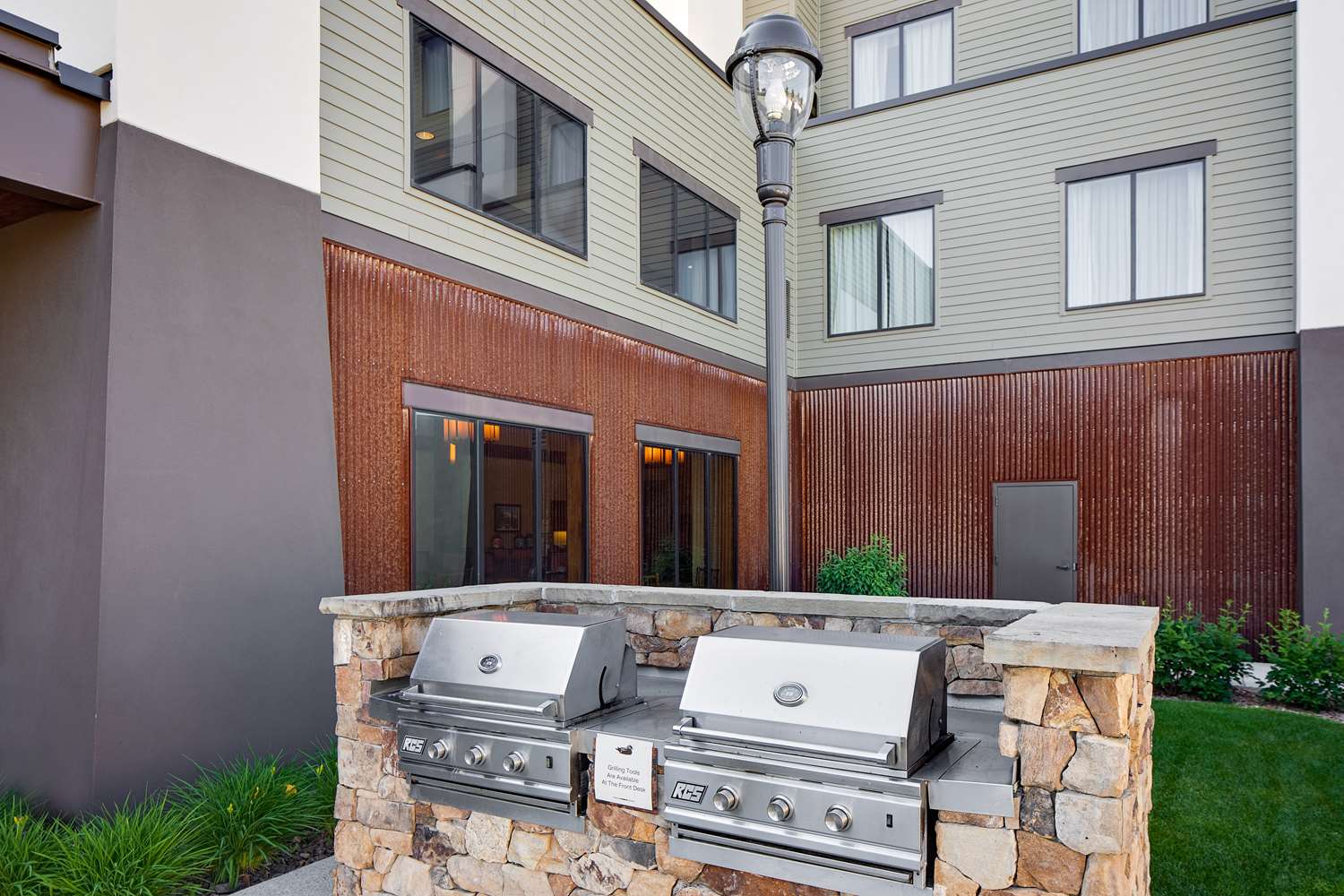 homewood suites by hilton kalispell mt