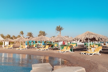 makadi bay