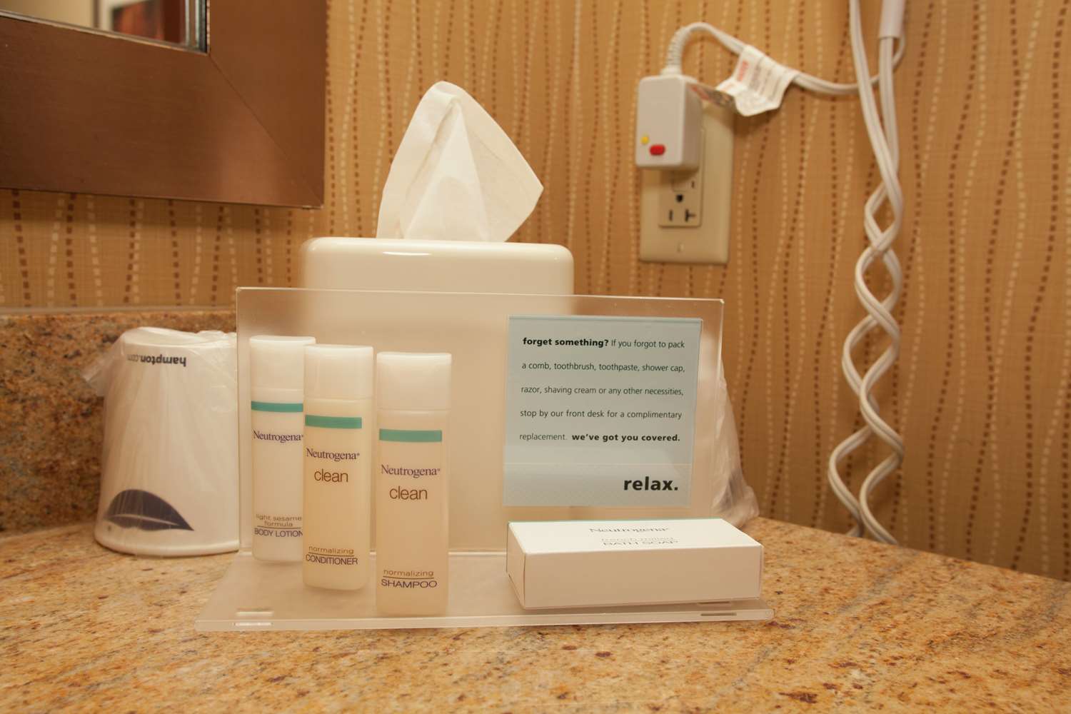 hampton inn elmira horseheads