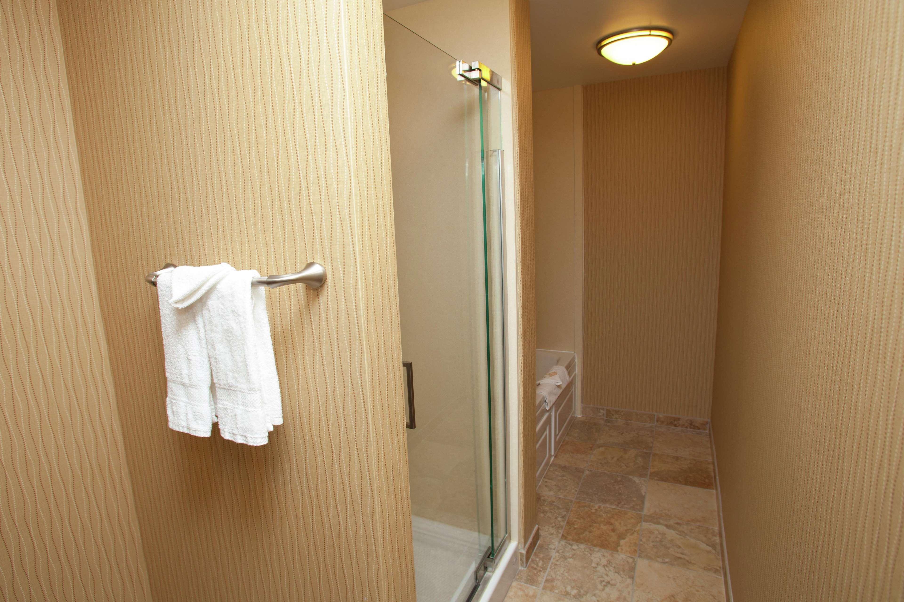 hampton inn elmira horseheads