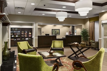 Homewood Suites By Hilton Binghamton/Vestal, Ny,Dickinson>>Binghamton,3 star