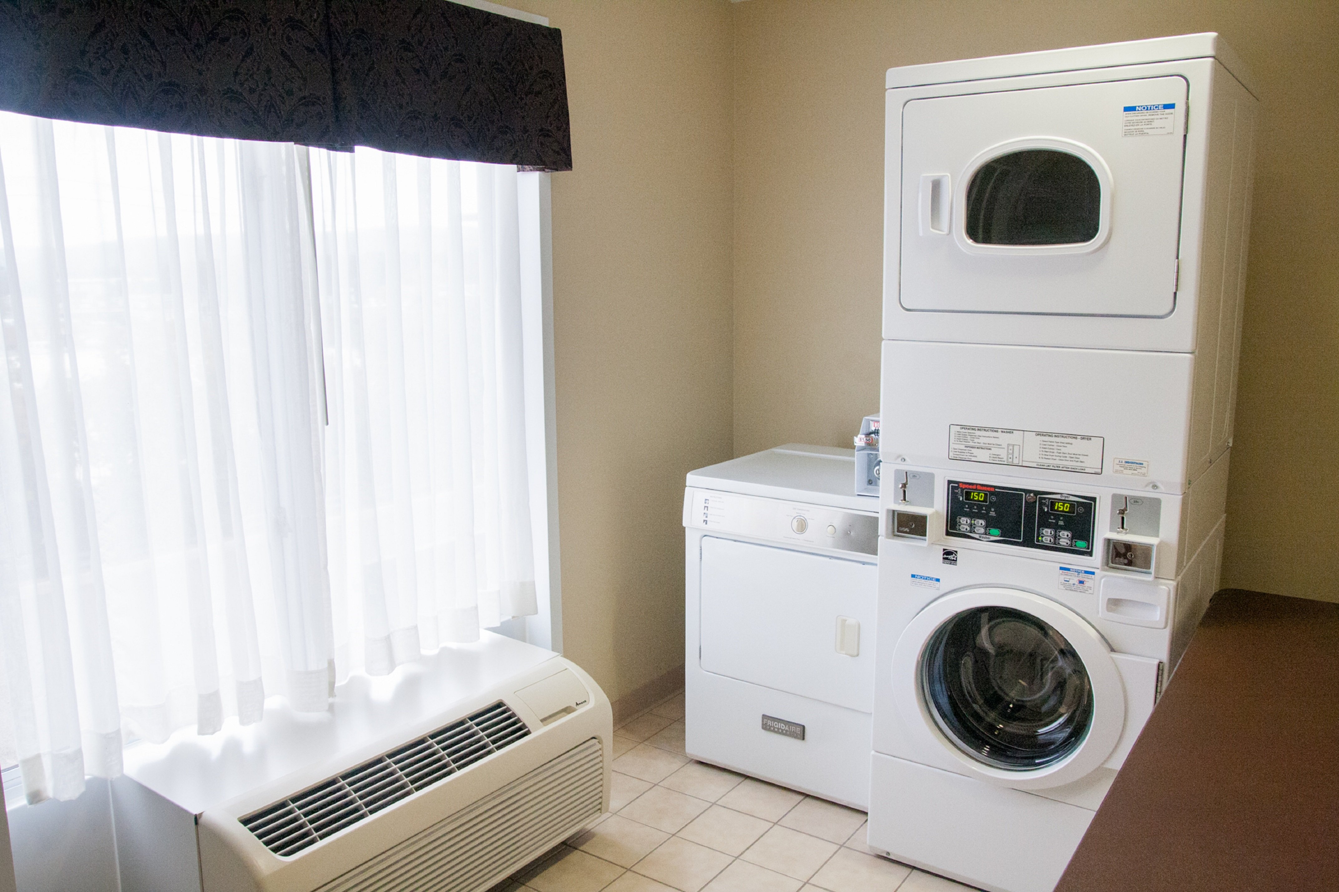 holiday inn express hotel and suites vestal by ihg