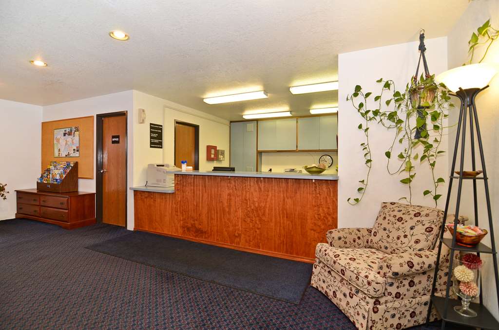 americas best value inn sault ste marie