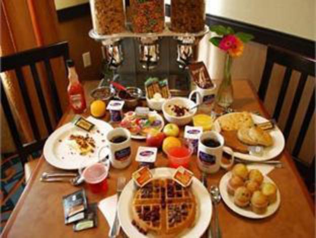 fairfield inn and suites by marriott kelowna