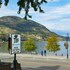 penticton