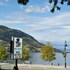 penticton