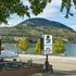 penticton