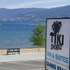 penticton