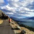 penticton