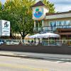 penticton