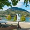 penticton