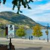 penticton