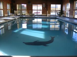 econo lodge inn and suites